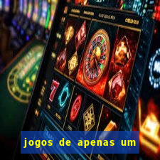 jogos de apenas um show pancadaria 2